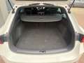 CUPRA Leon Sportstourer 1.4 e-Hybrid VZ Adrenaline Hybride Na Wit - thumbnail 11