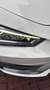 CUPRA Leon Sportstourer 1.4 e-Hybrid VZ Adrenaline Hybride Na Wit - thumbnail 50