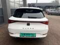 CUPRA Leon Sportstourer 1.4 e-Hybrid VZ Adrenaline Hybride Na Wit - thumbnail 18