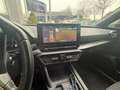 CUPRA Leon Sportstourer 1.4 e-Hybrid VZ Adrenaline Hybride Na Wit - thumbnail 19