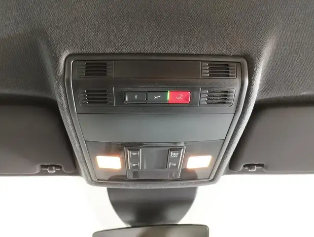 Seat Ibiza view 14