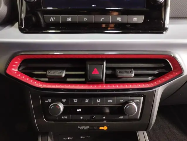 Seat Ibiza view 18