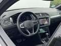 Volkswagen Tiguan 1.5 TSI Life Active | Navi | ACC | IQ Light | CarP Gris - thumbnail 9