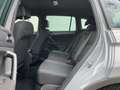 Volkswagen Tiguan 1.5 TSI Life Active | Navi | ACC | IQ Light | CarP Gris - thumbnail 27