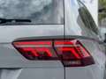 Volkswagen Tiguan 1.5 TSI Life Active | Navi | ACC | IQ Light | CarP Gris - thumbnail 32