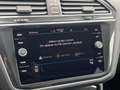 Volkswagen Tiguan 1.5 TSI Life Active | Navi | ACC | IQ Light | CarP Gris - thumbnail 22
