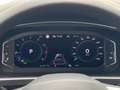 Volkswagen Tiguan 1.5 TSI Life Active | Navi | ACC | IQ Light | CarP Gris - thumbnail 17