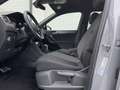 Volkswagen Tiguan 1.5 TSI Life Active | Navi | ACC | IQ Light | CarP Gris - thumbnail 26