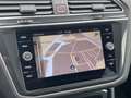 Volkswagen Tiguan 1.5 TSI Life Active | Navi | ACC | IQ Light | CarP Gris - thumbnail 20