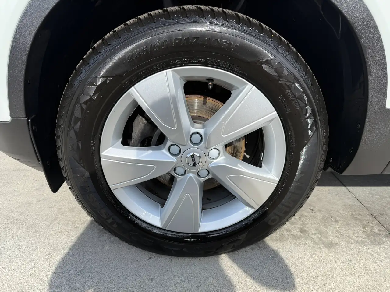 Volvo XC40 1.5 T2 129PK NAVIGATIE FULL LED BLUETOOTH DAB PDC CARPASS, миниатюра 12