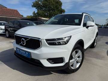 1.5 T2 129PK NAVIGATIE FULL LED BLUETOOTH DAB PDC CARPASS