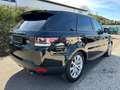 Land Rover Range Rover Sport SE Panorama 1.Hd Schwarz - thumbnail 4