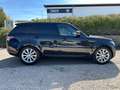 Land Rover Range Rover Sport SE Panorama 1.Hd Schwarz - thumbnail 5