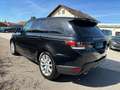 Land Rover Range Rover Sport SE Panorama 1.Hd Schwarz - thumbnail 3