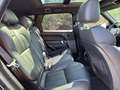 Land Rover Range Rover Sport SE Panorama 1.Hd Schwarz - thumbnail 7