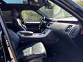 Land Rover Range Rover Sport SE Panorama 1.Hd Schwarz - thumbnail 6