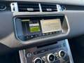 Land Rover Range Rover Sport SE Panorama 1.Hd Schwarz - thumbnail 8