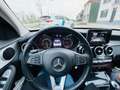 Mercedes-Benz C 200 C 200 (BlueTEC) d T (Gekeurd voor Verkoop) Zilver - thumbnail 4