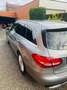 Mercedes-Benz C 200 C 200 (BlueTEC) d T (Gekeurd voor Verkoop) Zilver - thumbnail 2