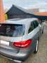 Mercedes-Benz C 200 C 200 (BlueTEC) d T (Gekeurd voor Verkoop) Zilver - thumbnail 12