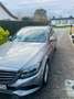 Mercedes-Benz C 200 C 200 (BlueTEC) d T (Gekeurd voor Verkoop) Zilver - thumbnail 7