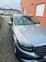 Mercedes-Benz C 200 C 200 (BlueTEC) d T (Gekeurd voor Verkoop) Zilver - thumbnail 9