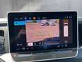Volkswagen Crafter VW Crafter 35 T6 Kastenwagen L3H3 TDI Weiß - thumbnail 12