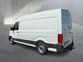 Volkswagen Crafter VW Crafter 35 T6 Kastenwagen L3H3 TDI Weiß - thumbnail 3