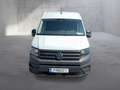 Volkswagen Crafter VW Crafter 35 T6 Kastenwagen L3H3 TDI Weiß - thumbnail 8