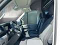 Volkswagen Crafter VW Crafter 35 T6 Kastenwagen L3H3 TDI Weiß - thumbnail 9