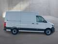 Volkswagen Crafter VW Crafter 35 T6 Kastenwagen L3H3 TDI Weiß - thumbnail 6