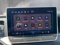 Volkswagen Crafter VW Crafter 35 T6 Kastenwagen L3H3 TDI Weiß - thumbnail 13