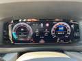 Volkswagen Crafter VW Crafter 35 T6 Kastenwagen L3H3 TDI Weiß - thumbnail 11