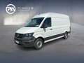 Volkswagen Crafter VW Crafter 35 T6 Kastenwagen L3H3 TDI Weiß - thumbnail 1
