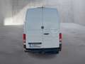Volkswagen Crafter VW Crafter 35 T6 Kastenwagen L3H3 TDI Weiß - thumbnail 4
