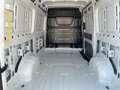 Volkswagen Crafter VW Crafter 35 T6 Kastenwagen L3H3 TDI Weiß - thumbnail 14