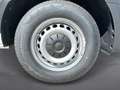 Volkswagen Crafter VW Crafter 35 T6 Kastenwagen L3H3 TDI Weiß - thumbnail 7