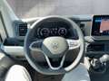 Volkswagen Crafter VW Crafter 35 T6 Kastenwagen L3H3 TDI Weiß - thumbnail 10