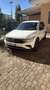 Volkswagen Tiguan Allspace 2.0 tdi Advanced 4motion 190cv dsg - thumbnail 6