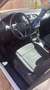 Volkswagen Tiguan Allspace 2.0 tdi Advanced 4motion 190cv dsg - thumbnail 7
