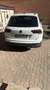 Volkswagen Tiguan Allspace 2.0 tdi Advanced 4motion 190cv dsg - thumbnail 4