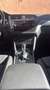 Volkswagen Tiguan Allspace 2.0 tdi Advanced 4motion 190cv dsg - thumbnail 3