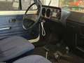 Volkswagen Golf I 1.6 LS* Classic Note2, H-Zulassung,Ronal* Weiß - thumbnail 20