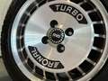 Volkswagen Golf I 1.6 LS* Classic Note2, H-Zulassung,Ronal* Blanc - thumbnail 8