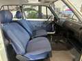 Volkswagen Golf I 1.6 LS* Classic Note2, H-Zulassung,Ronal* Weiß - thumbnail 18