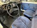 Volkswagen Golf I 1.6 LS* Classic Note2, H-Zulassung,Ronal* Weiß - thumbnail 29