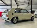 Volkswagen Golf I 1.6 LS* Classic Note2, H-Zulassung,Ronal* Blanc - thumbnail 3