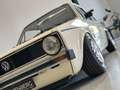 Volkswagen Golf I 1.6 LS* Classic Note2, H-Zulassung,Ronal* Blanc - thumbnail 12