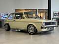 Volkswagen Golf I 1.6 LS* Classic Note2, H-Zulassung,Ronal* Blanc - thumbnail 2