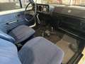 Volkswagen Golf I 1.6 LS* Classic Note2, H-Zulassung,Ronal* Weiß - thumbnail 19